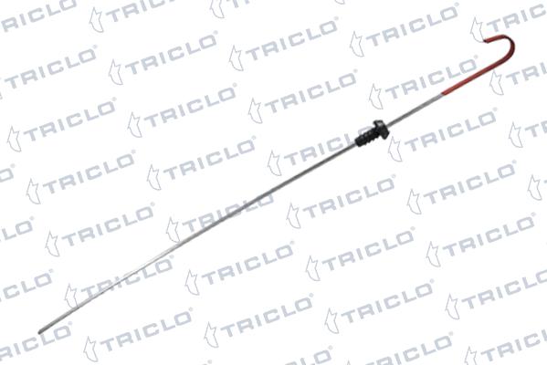 Triclo 415041 - Asta controllo livello olio autozon.pro