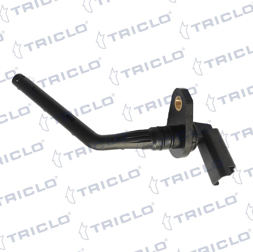 Triclo 410579 - Sensore, Livello olio motore autozon.pro