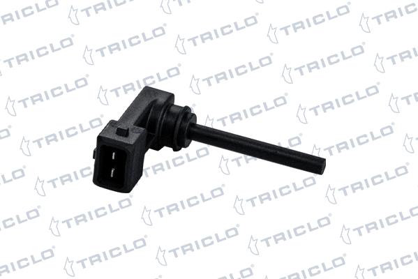 Triclo 486184 - Sensore, Livello refrigerante autozon.pro