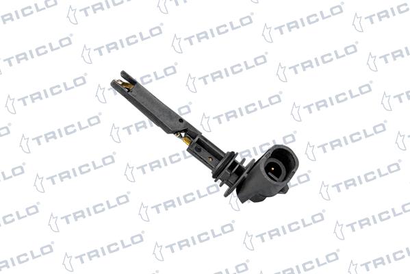 Triclo 488091 - Sensore, Livello refrigerante autozon.pro