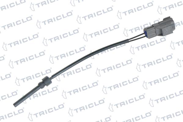 Triclo 487007 - Sensore, Livello refrigerante autozon.pro