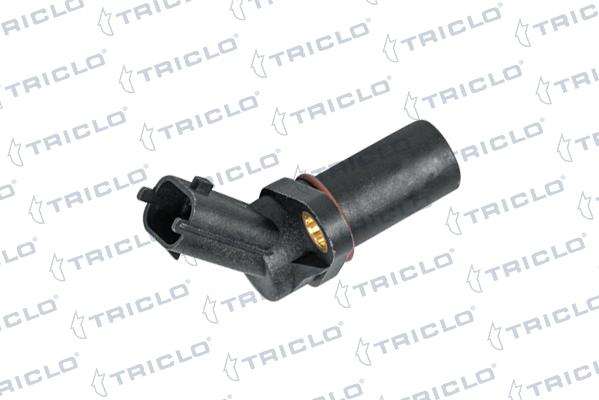 Triclo 437514 - Generatore di impulsi, Albero a gomiti autozon.pro