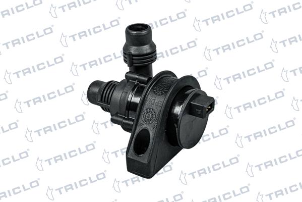 Triclo 472015 - Pompa acqua ausiliaria autozon.pro