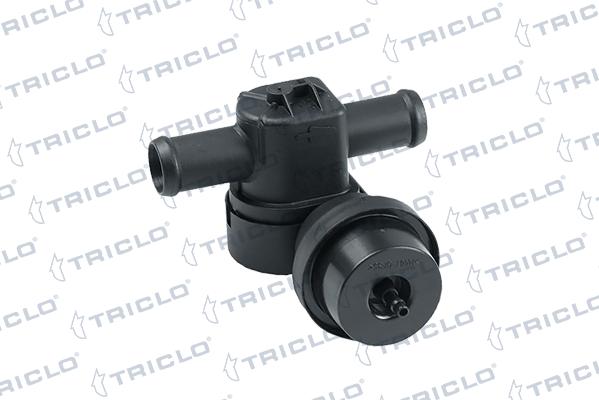 Triclo 472328 - Valvola regolazione refrigerante autozon.pro