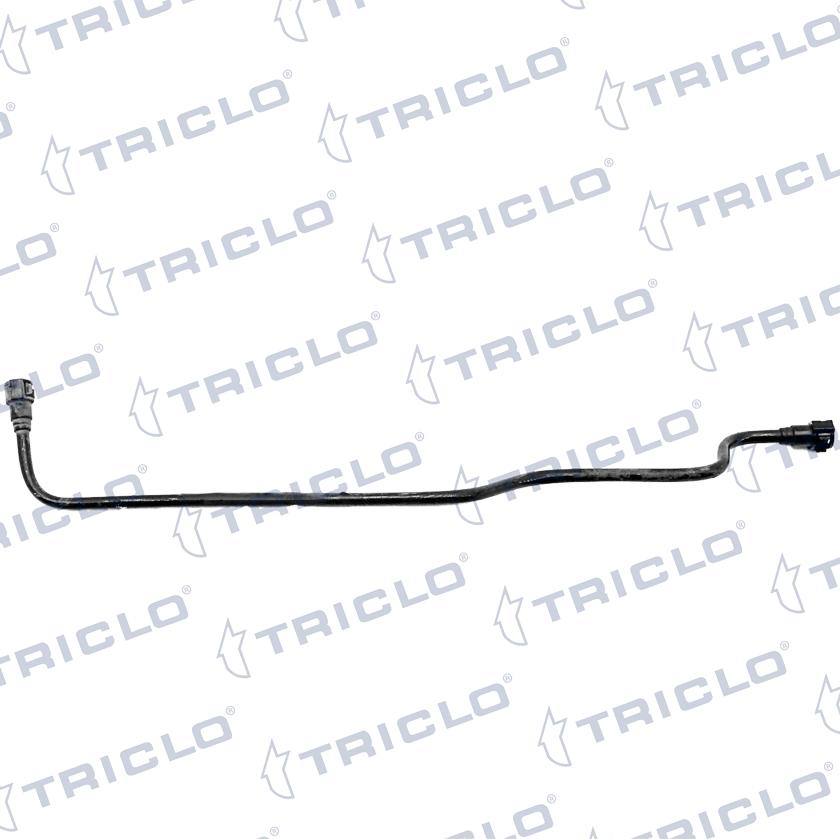 Triclo 530409 - Condotto carburante autozon.pro