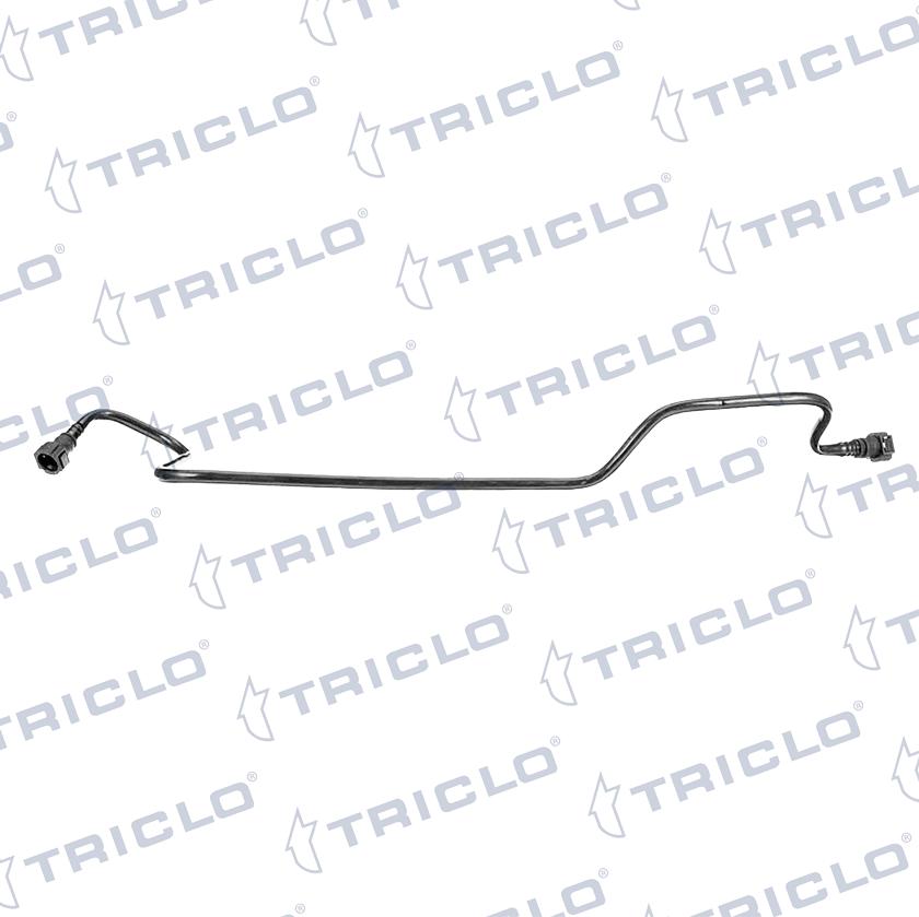 Triclo 530410 - Condotto carburante autozon.pro