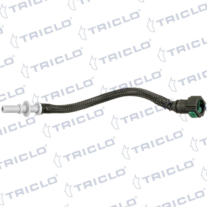 Triclo 530535 - Condotto carburante autozon.pro