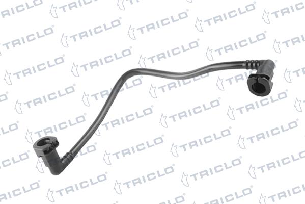 Triclo 532604 - Condotto carburante autozon.pro