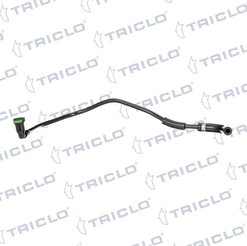 Triclo 532741 - Condotto carburante autozon.pro