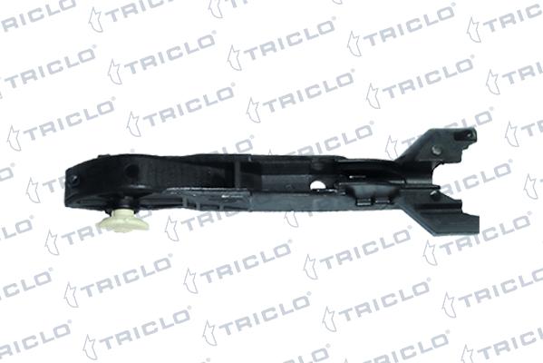 Triclo 630218 - Asta selezione / innesto autozon.pro