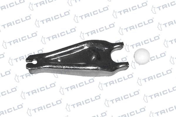 Triclo 625027 - Forcella disinnesto frizione autozon.pro