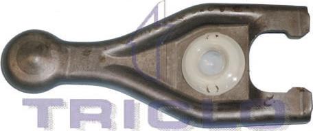 Triclo 621689 - Forcella disinnesto frizione autozon.pro