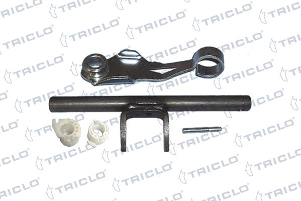 Triclo 621152 - Forcella disinnesto frizione autozon.pro