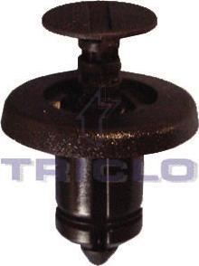 Triclo 163088 - Rivetto autozon.pro