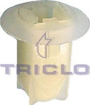 Triclo 162903 - Dado autozon.pro