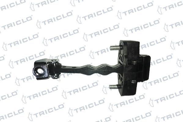 Triclo 134858 - Fermaporta autozon.pro