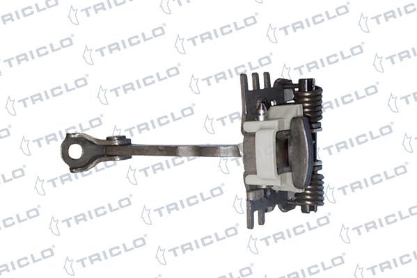 Triclo 135690 - Fermaporta autozon.pro