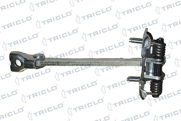 Triclo 135689 - Fermaporta autozon.pro