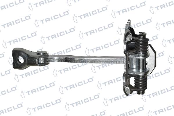 Triclo 135686 - Fermaporta autozon.pro