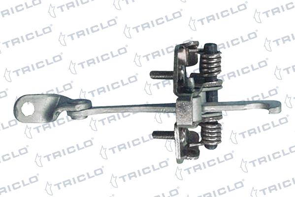 Triclo 135013 - Fermaporta autozon.pro