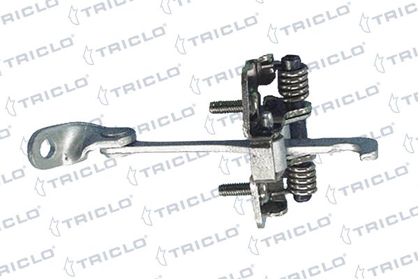 Triclo 135012 - Fermaporta autozon.pro