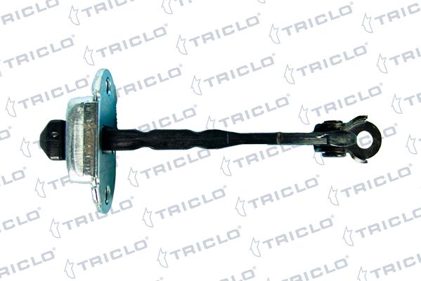 Triclo 135871 - Fermaporta autozon.pro