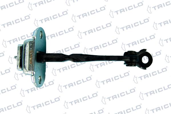 Triclo 135877 - Fermaporta autozon.pro