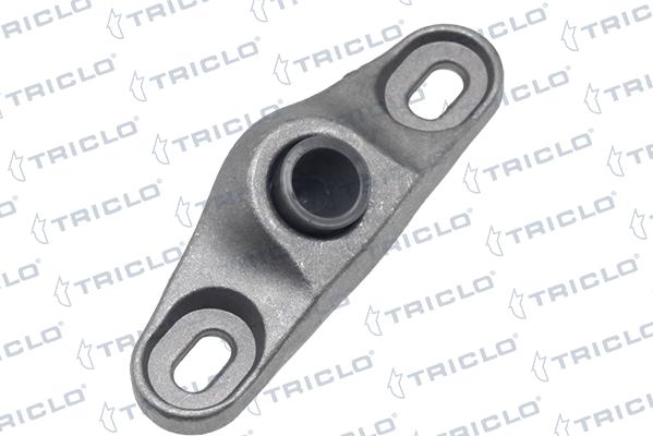 Triclo 131189 - Guida, Pulsante bloccaggio autozon.pro