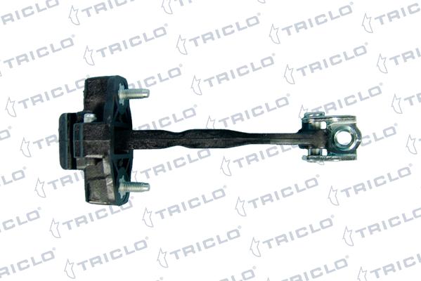 Triclo 138904 - Fermaporta autozon.pro