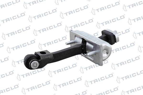 Triclo 138900 - Fermaporta autozon.pro