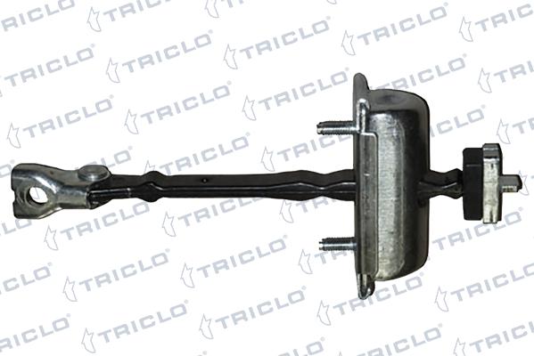 Triclo 138649 - Fermaporta autozon.pro