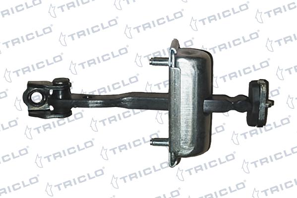 Triclo 138655 - Fermaporta autozon.pro