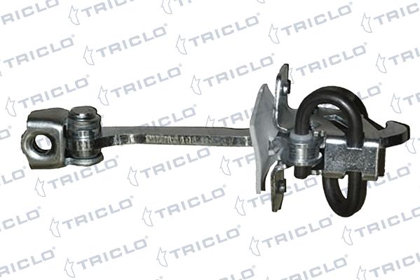 Triclo 138650 - Fermaporta autozon.pro