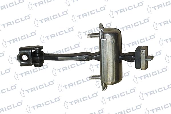 Triclo 138651 - Fermaporta autozon.pro