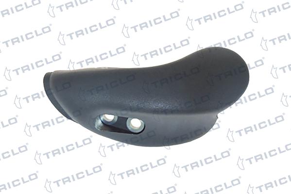 Triclo 124808 - Maniglia apriporta autozon.pro