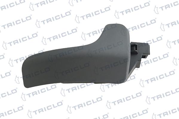 Triclo 124810 - Maniglia apriporta autozon.pro