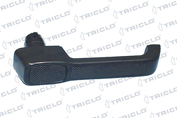 Triclo 124880 - Maniglia apriporta autozon.pro