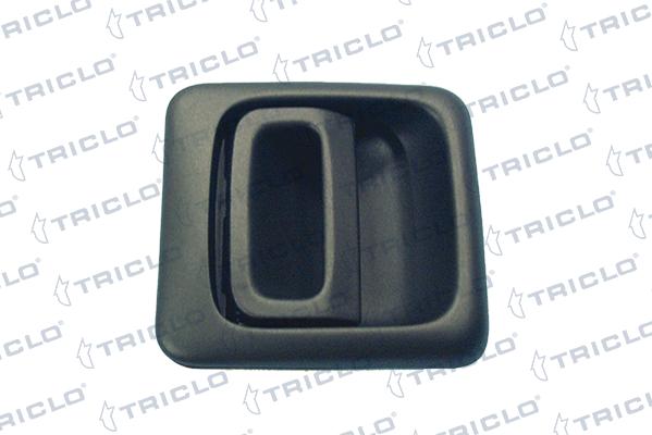 Triclo 124792 - Maniglia apriporta autozon.pro