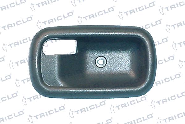 Triclo 124754 - Maniglia apriporta autozon.pro