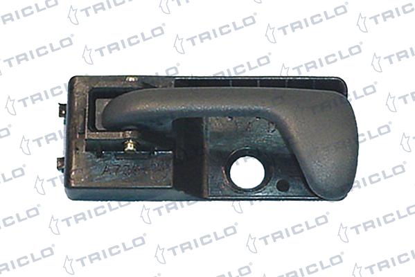 Triclo 124752 - Maniglia apriporta autozon.pro