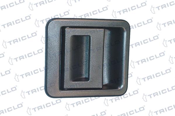 Triclo 124764 - Maniglia apriporta autozon.pro