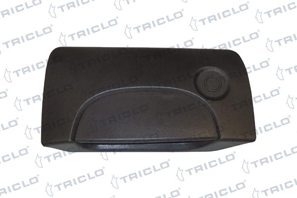 Triclo 125446 - Maniglia apriporta autozon.pro