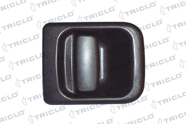 Triclo 125450 - Maniglia apriporta autozon.pro