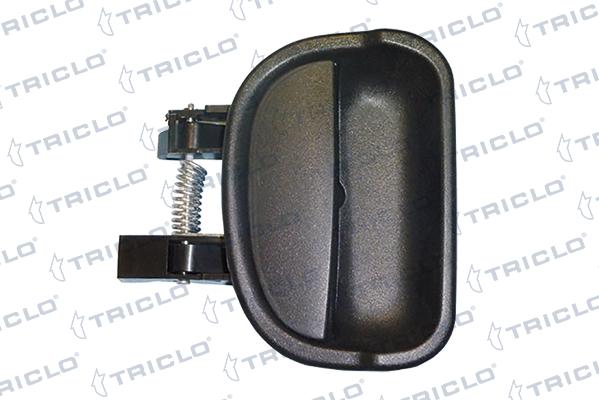 Triclo 125465 - Maniglia apriporta autozon.pro