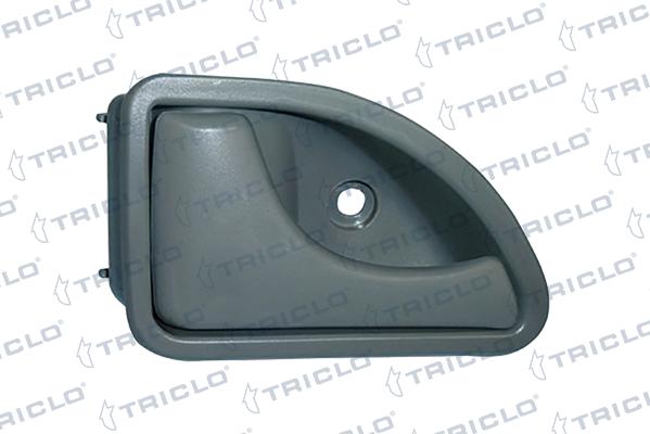 Triclo 125466 - Maniglia apriporta autozon.pro