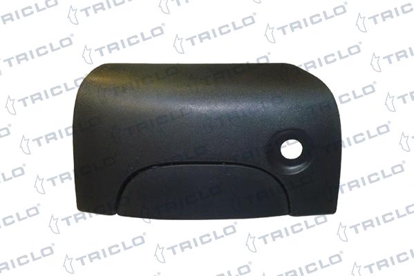 Triclo 125434 - Maniglia apriporta autozon.pro