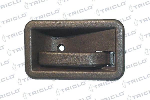 Triclo 125534 - Maniglia apriporta autozon.pro