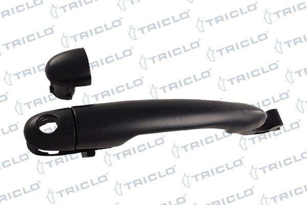 Triclo 125049 - Maniglia apriporta autozon.pro