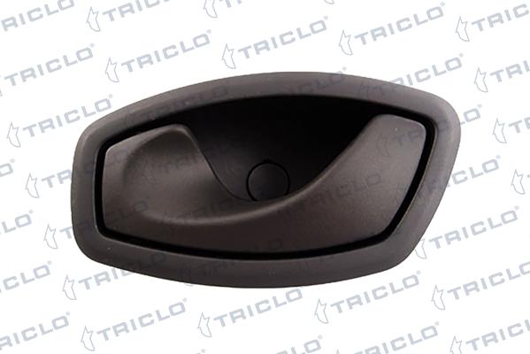 Triclo 125046 - Maniglia apriporta autozon.pro