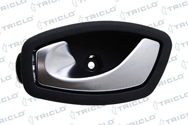 Triclo 125054 - Maniglia apriporta autozon.pro